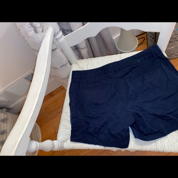 Pants - shorts Pants - shorts
